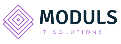 MODULS - IT Solutions